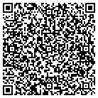 QR code with Donald Comer Jr Rcrtnl Complex contacts