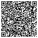 QR code with Dr Shapiro contacts