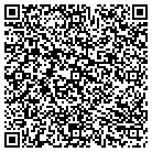 QR code with Wilderness Support Center contacts