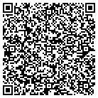 QR code with Eastide Gynecology & Obsttrcs contacts