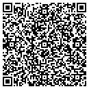 QR code with Elite Printing & Design contacts
