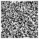 QR code with Miller Machine LLC contacts