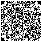 QR code with Eastside Gynecology-Obstetrics contacts