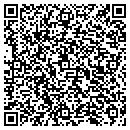 QR code with Pega Distribution contacts