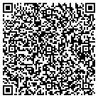QR code with Mc Arthur Kenneth F CPA contacts
