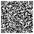 QR code with Keech Media contacts