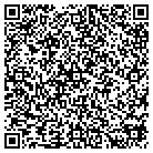 QR code with Enpress Toner an More contacts