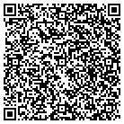 QR code with Keepsake Video Productions contacts