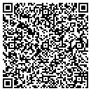 QR code with Glenn Noble contacts