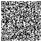 QR code with Mc Carthy Nate CPA contacts