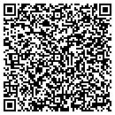 QR code with Excel Printing Center Inc contacts