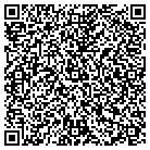 QR code with Peninsula Creek Distributing contacts