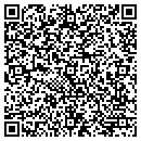 QR code with Mc Cree Ann CPA contacts