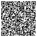 QR code with A A R C Inc contacts