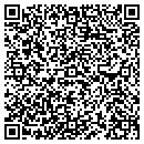 QR code with Essential Gyn/Ob contacts