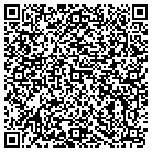 QR code with K&J Video Productions contacts
