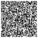 QR code with Mc Dermott Carl CPA contacts