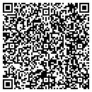 QR code with Fast Cat Screen Printing contacts