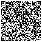 QR code with Every Woman Ob/Gyn contacts