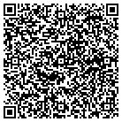 QR code with Pgs Prep Little Car Trader contacts