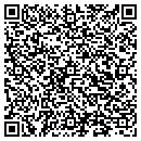 QR code with Abdul Alim Bashir contacts