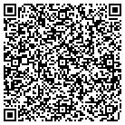 QR code with Phantastic Import/Export contacts