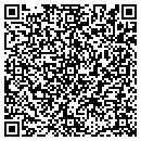 QR code with Flushing Ob Gyn contacts