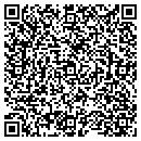 QR code with Mc Ginley Kami CPA contacts