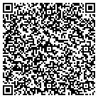 QR code with Dothan City Meter Readers contacts