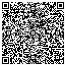 QR code with Fine Printing contacts