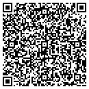 QR code with Mc Gree Kyle T CPA contacts