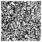 QR code with American Insurance Inc contacts