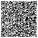 QR code with Muldoon Electric contacts