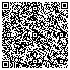 QR code with Mc Guire & Assoc Accountant contacts