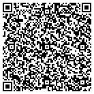 QR code with Pialley Trading Group contacts