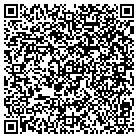 QR code with Dothan Community Relations contacts