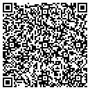 QR code with Willows At Windsor contacts