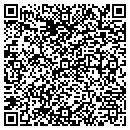 QR code with Form Solutions contacts