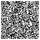 QR code with Fortyeighthoursprint.com contacts