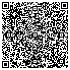 QR code with Dothan Engineering Service contacts