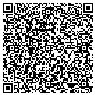 QR code with Full Circle Hauling & Recycl contacts