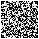 QR code with Pj's Distributing contacts