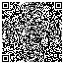 QR code with Limberg Productions contacts