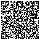 QR code with Franklin Print Production contacts
