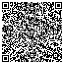 QR code with Limberg Productions contacts