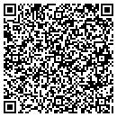 QR code with Freedom Printing Inc contacts