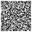 QR code with Mc Nea Ted G CPA contacts