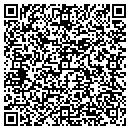 QR code with Linking Solutions contacts