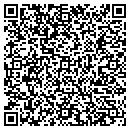 QR code with Dothan Landfill contacts
