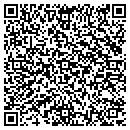 QR code with South Shore Podiarty Assoc contacts